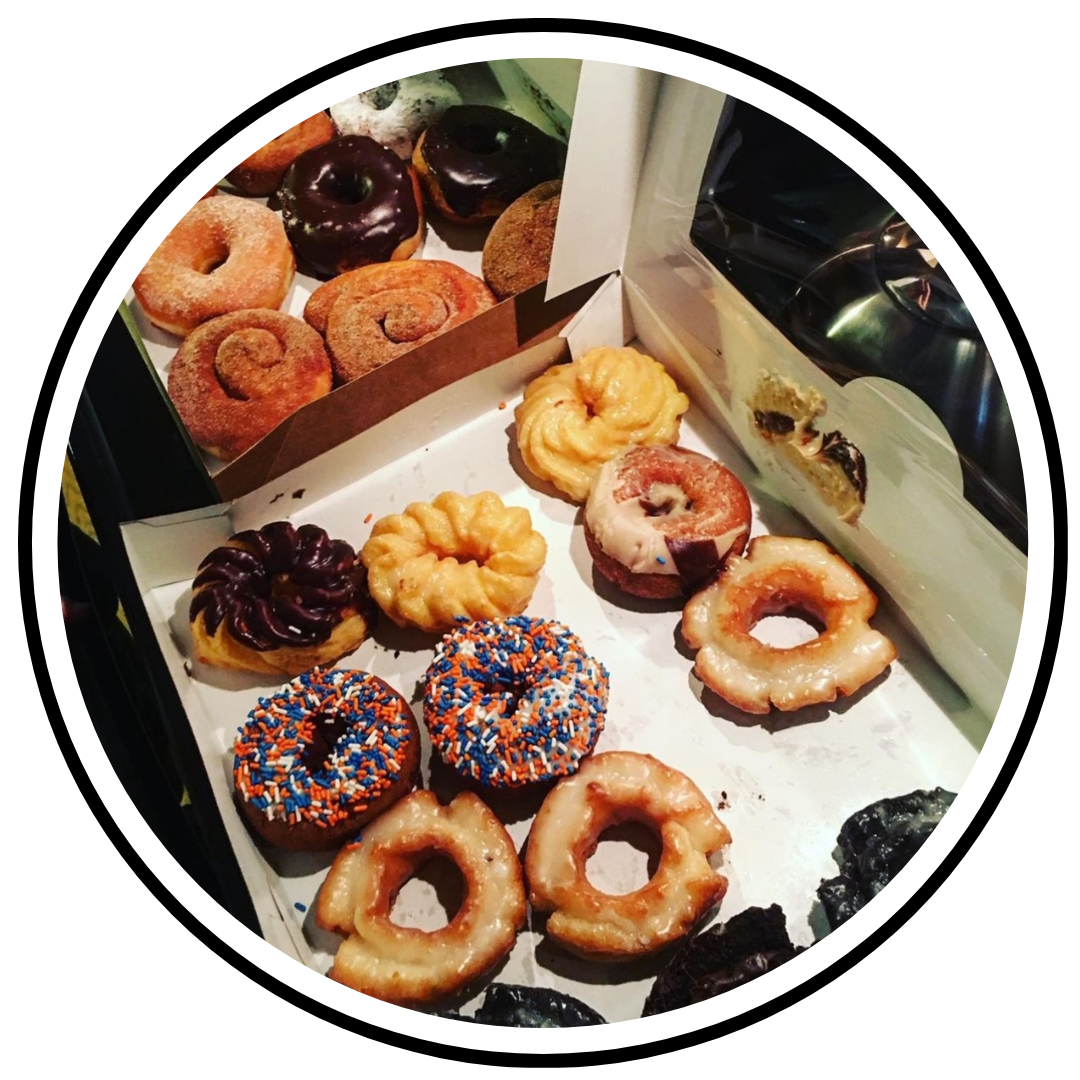 New Year, Same Excuses: Your Resolutions Are Doomed