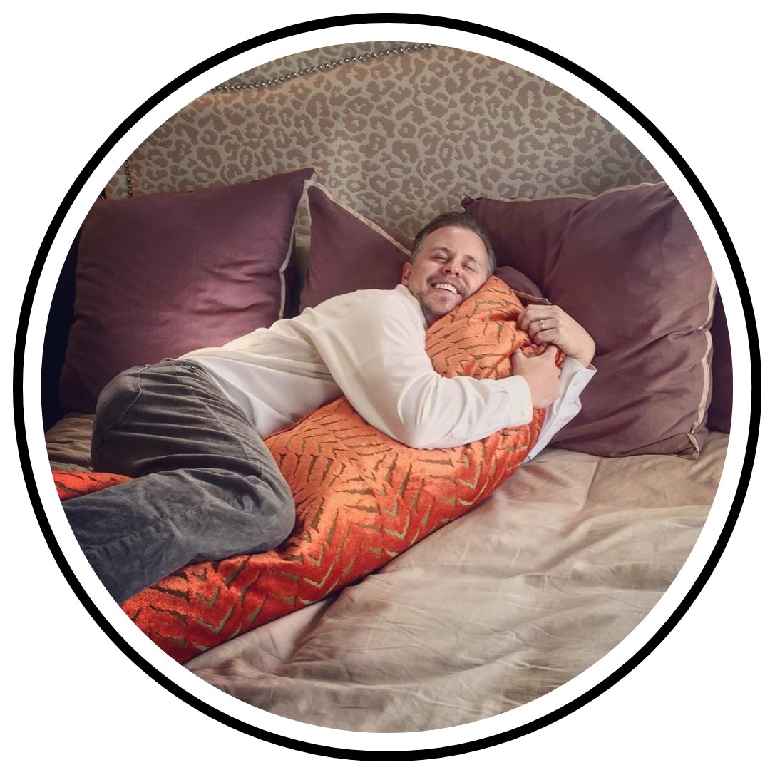 When Bedtime Becomes a Battlefield: Toddler Sleep Regression