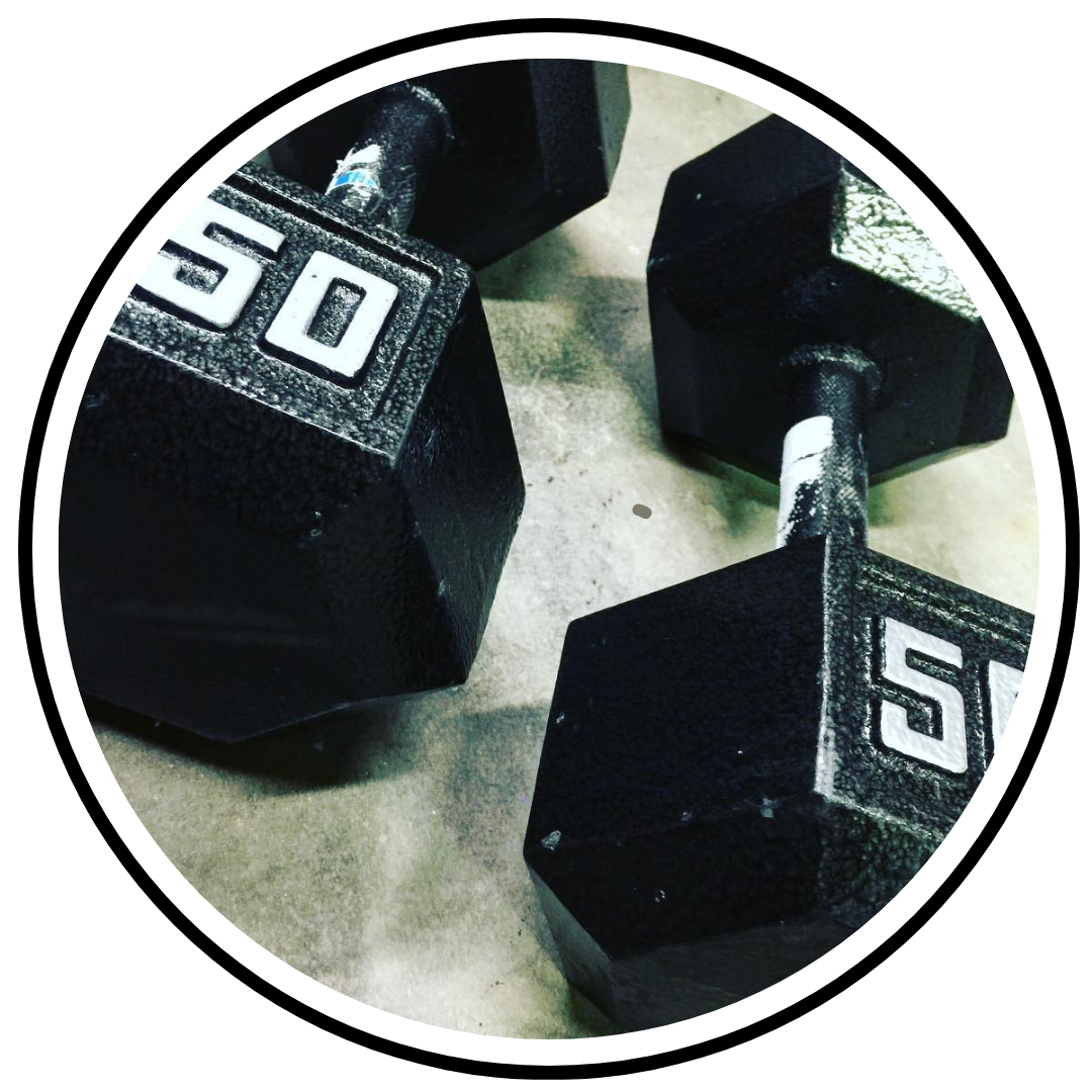 New Year’s Resolutions: The Titanic of Self-Improvement
