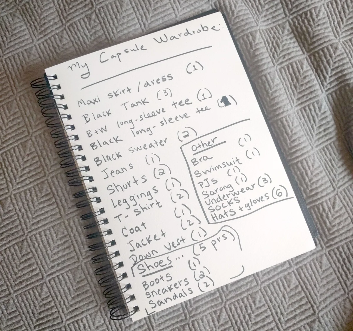 minimalist2.jpg