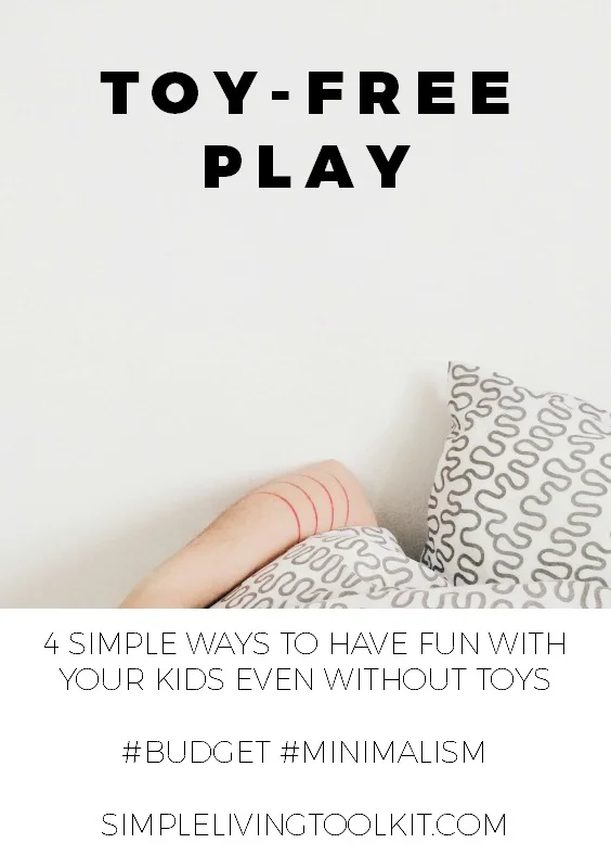 TOY FREE.jpg