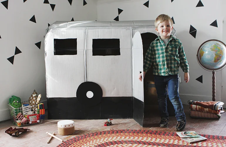 Airstream1.jpg