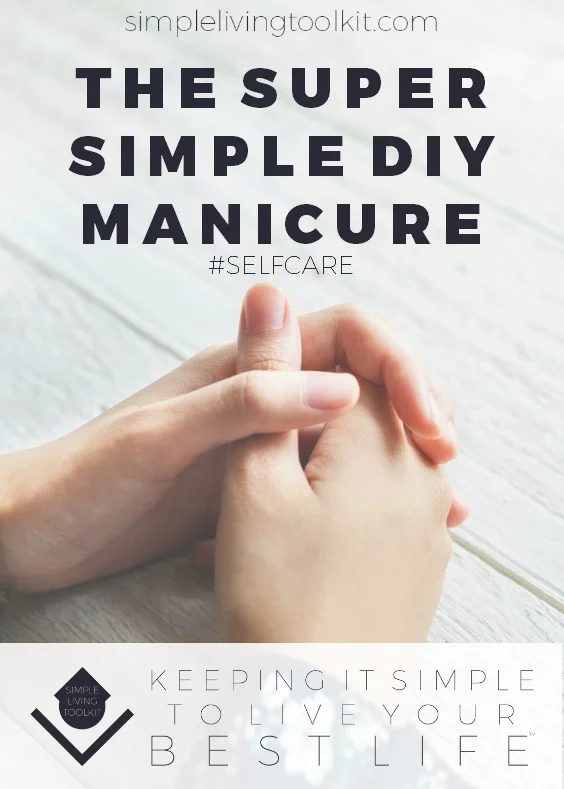 try this easy manicure at home or while traveling.jpg