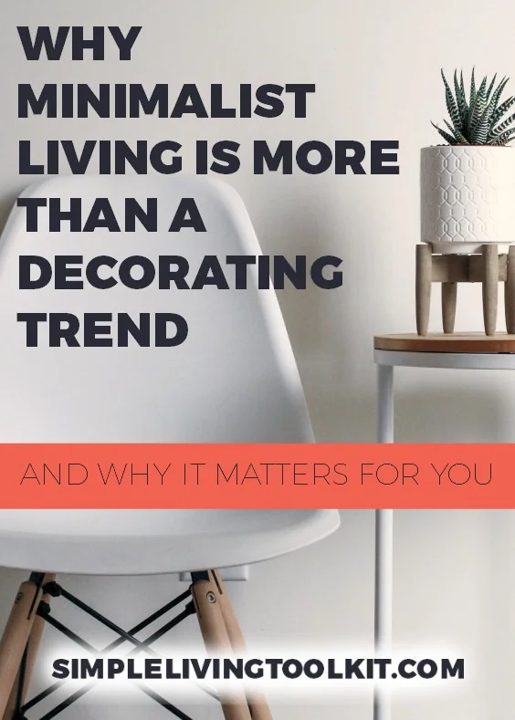 more than a decorating trend.jpg
