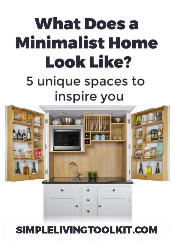 minimalist spaces.png