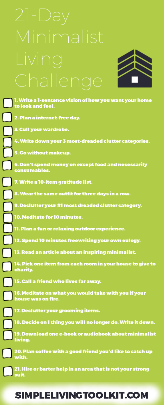 21 day challenge.png