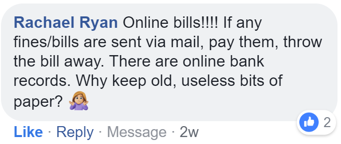 online bills.PNG