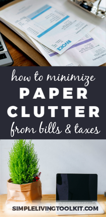 paper clutter.png
