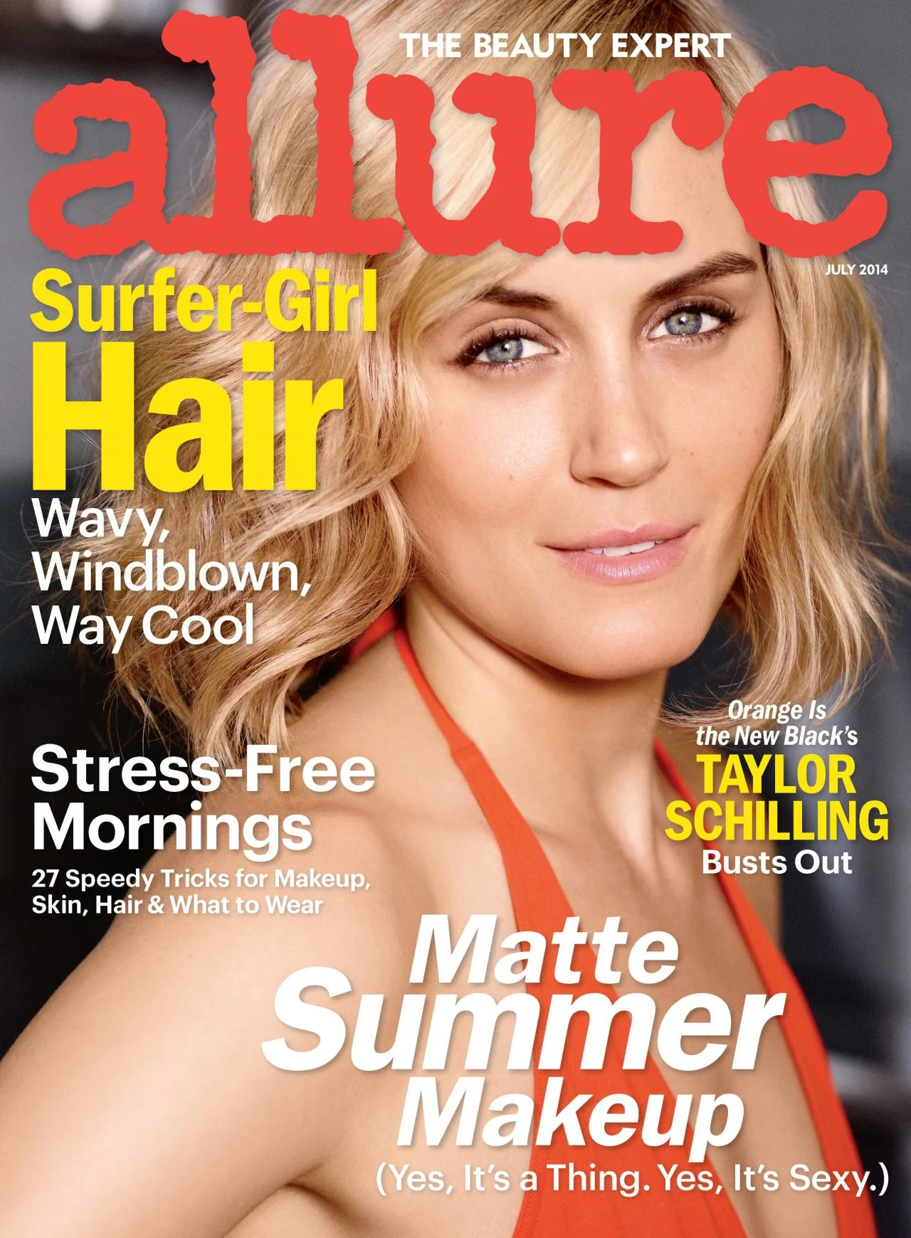 alluremagazine.jpg