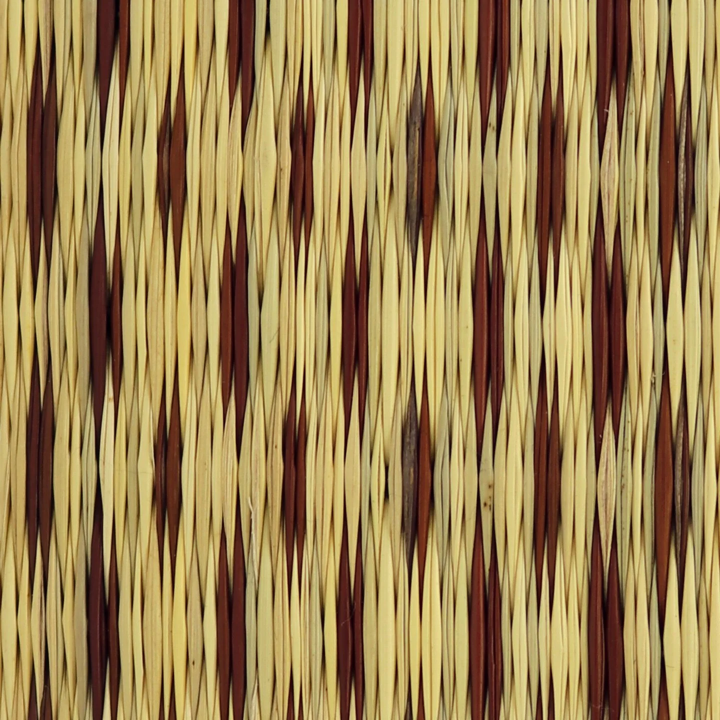 BRSP