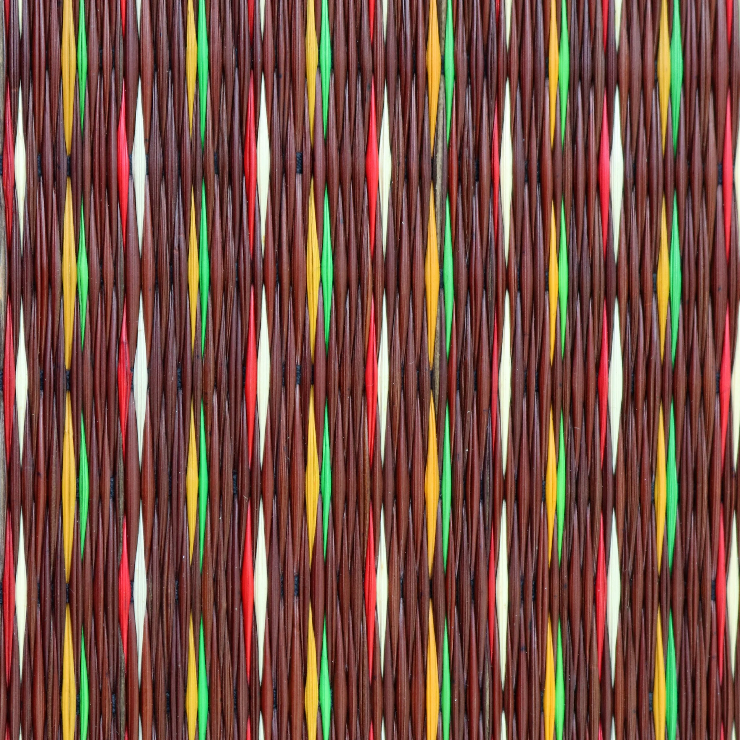 BRP