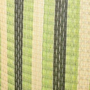 GRN1