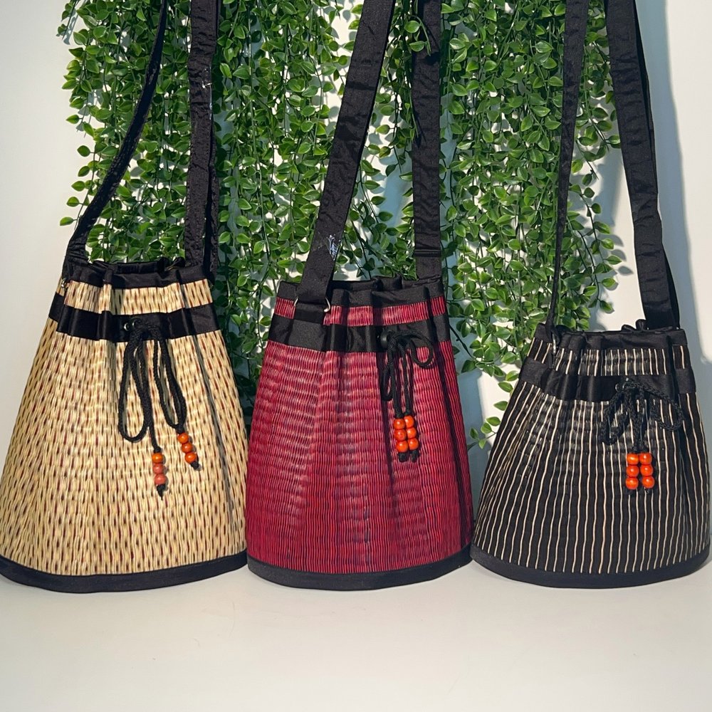 Sophon — Saraye, image size:1000x1000