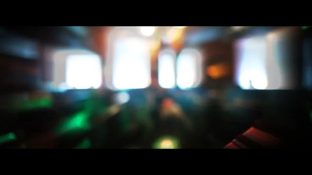 Johnathan Jerrell Reel