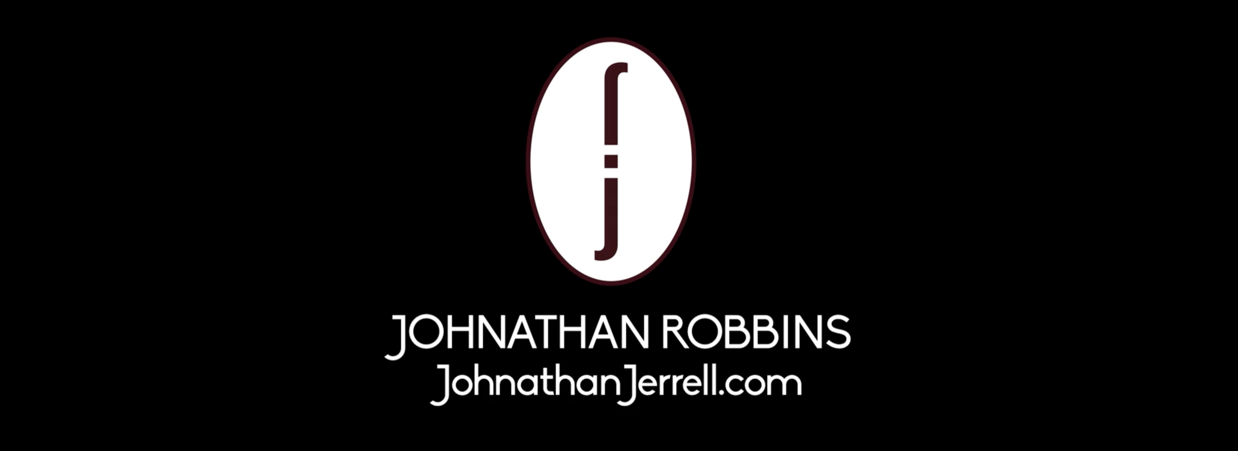 Johnathan-Reel.png