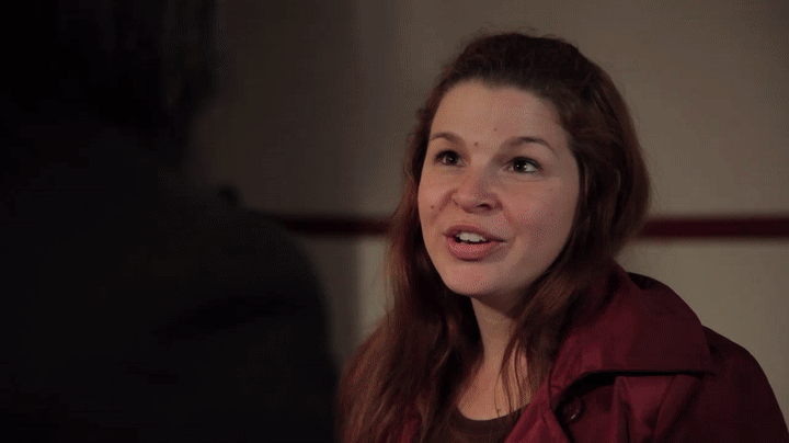 That Thing You Do.gif