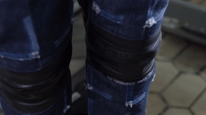 Eden's Commercial-NoBars.gif