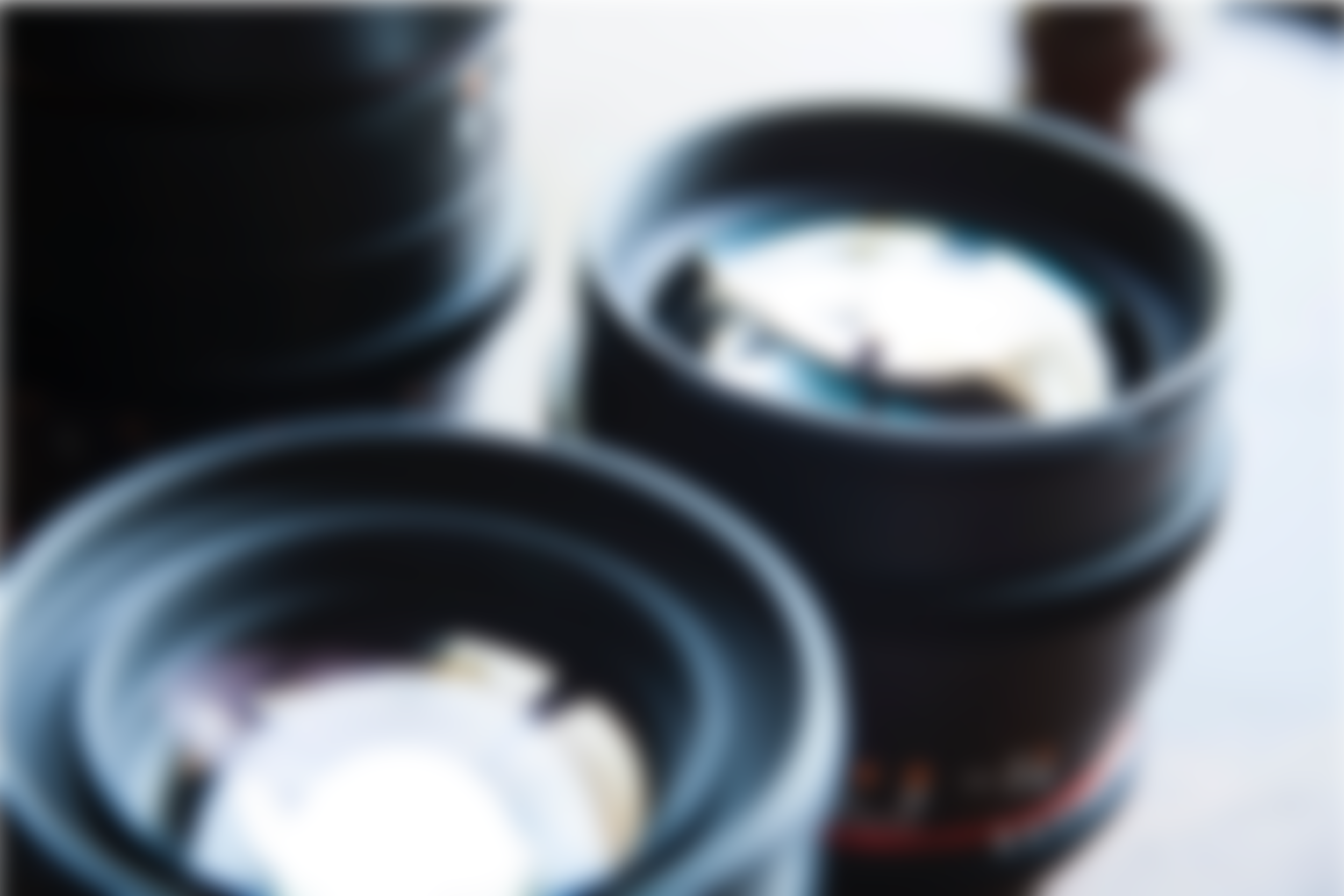 Johnathan-Jerrell-Film-Roles-Cine-01.png