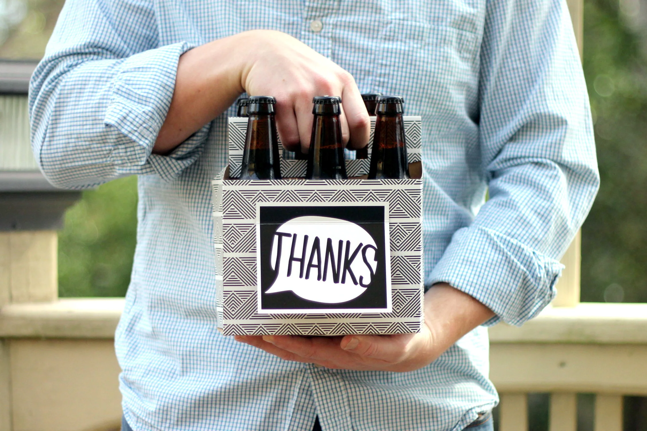 Give_Thanks.jpg