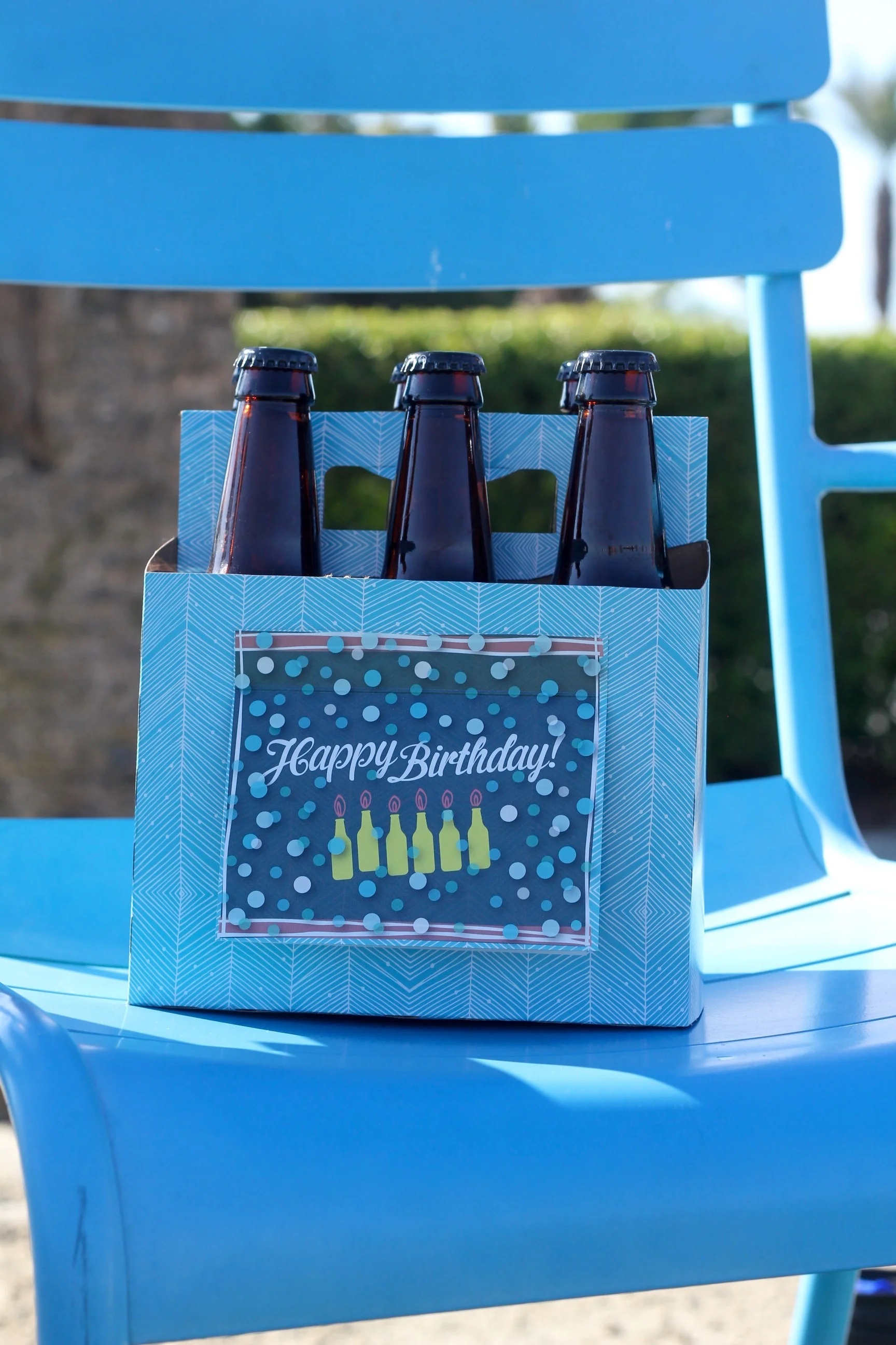 birthday_chair.jpg