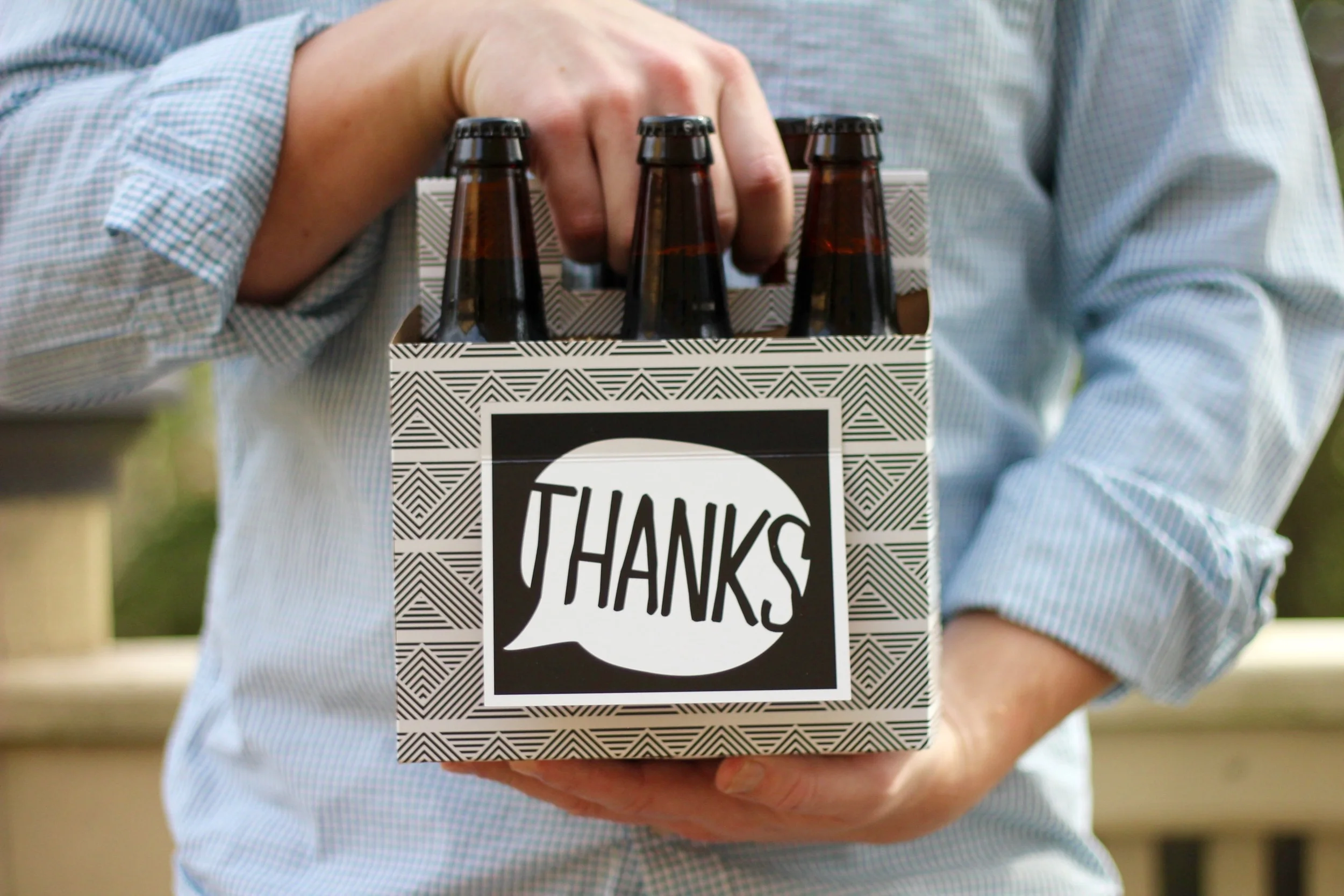 thanks_for_you.jpg