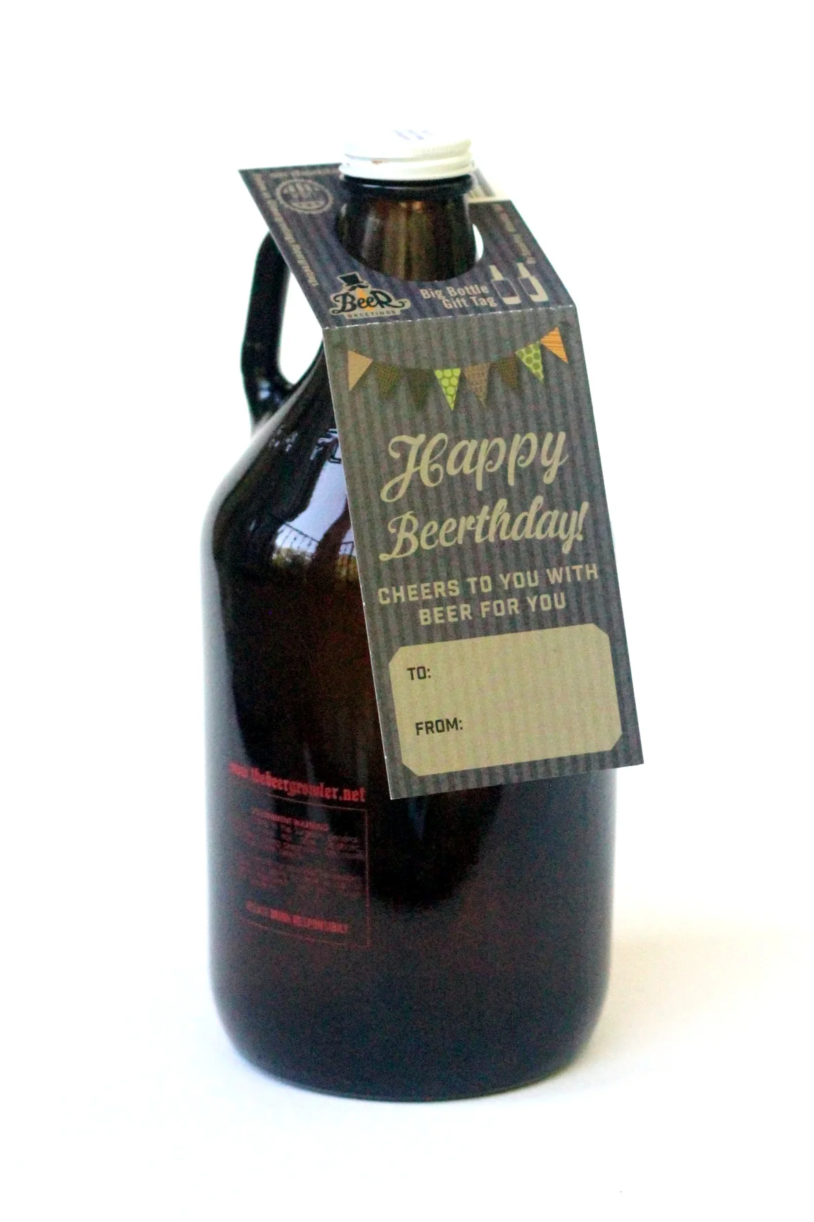 Big_Bottle_Birthday_Flag_Growler.jpg