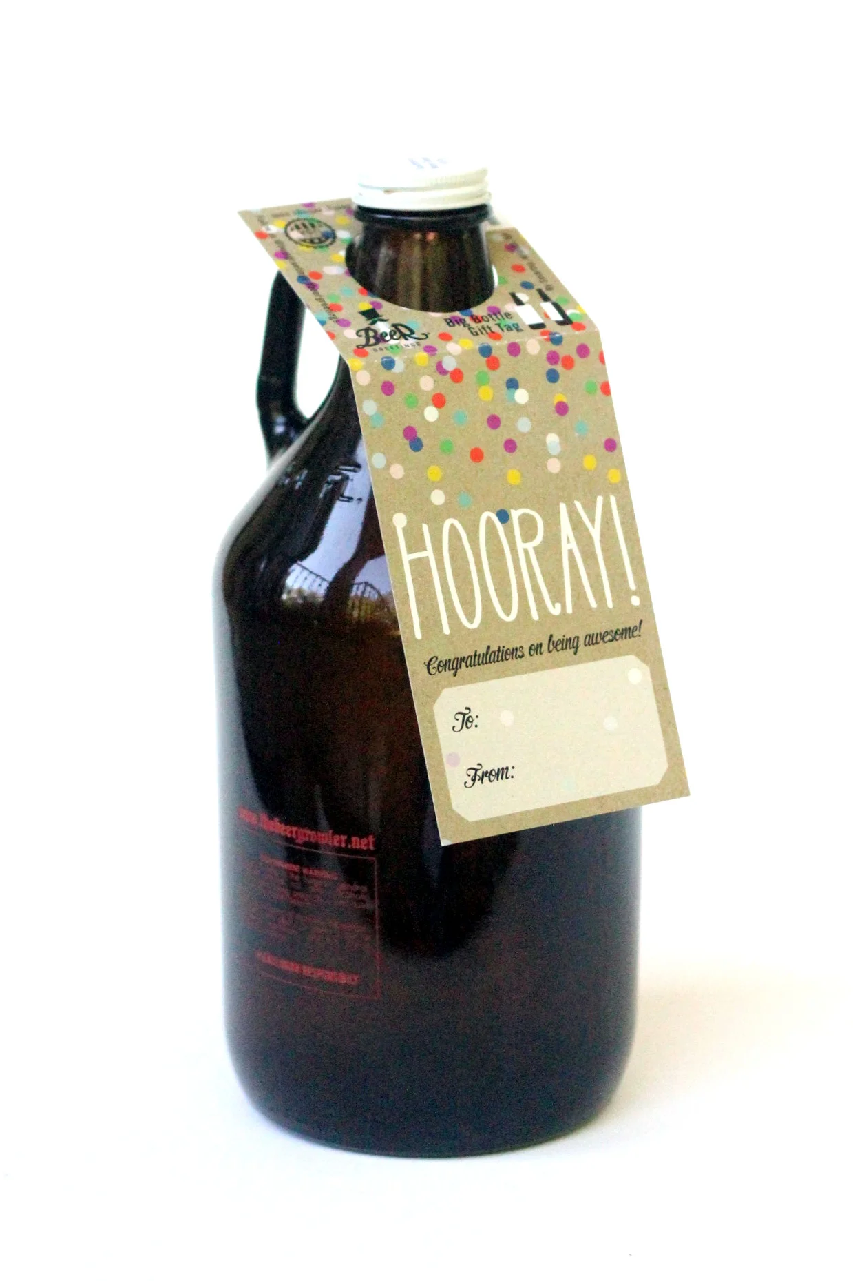 Big_Bottle_Congrats_Hooray_Growler.jpg