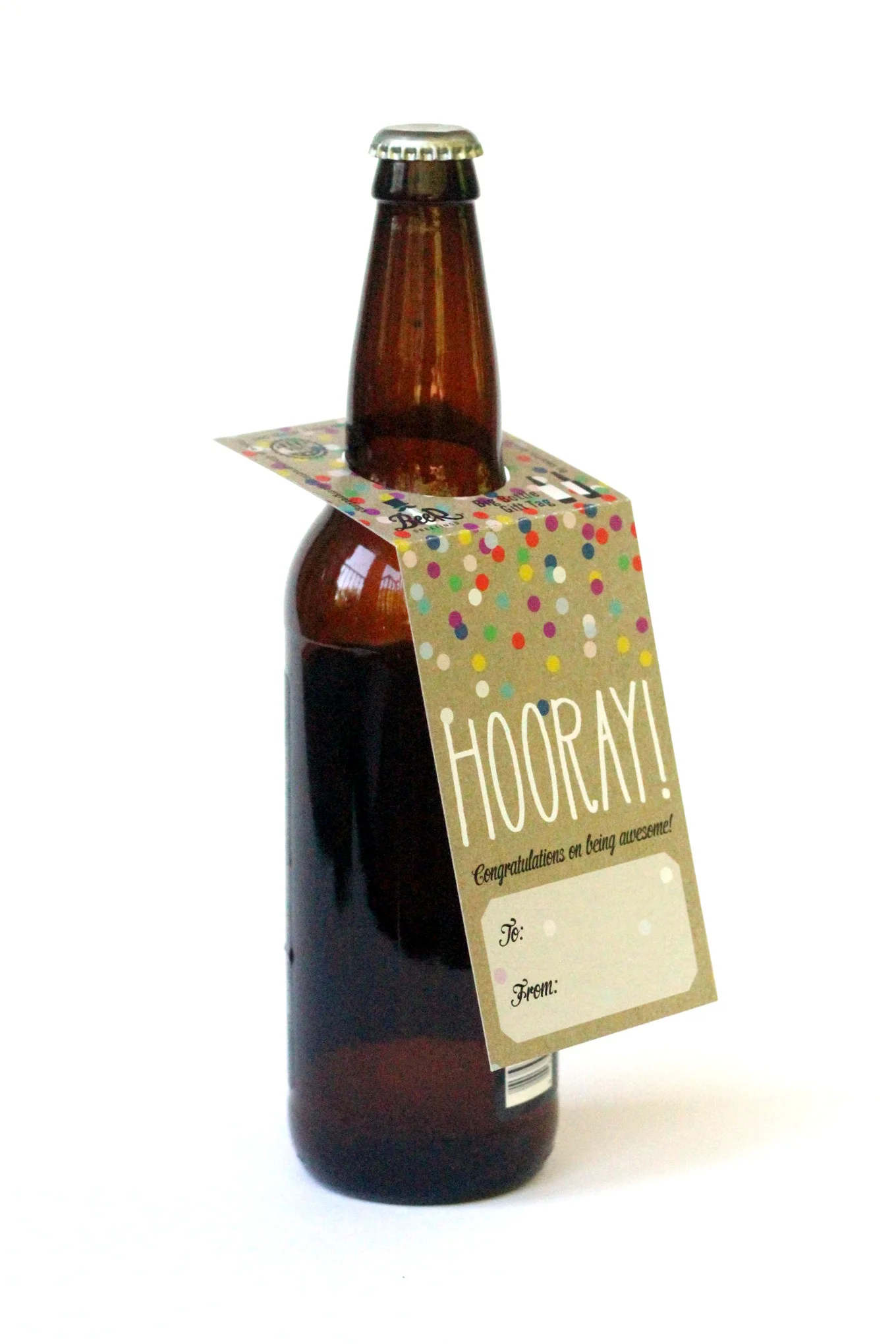 Big_Bottle_Congrats_Hooray_Side.jpg