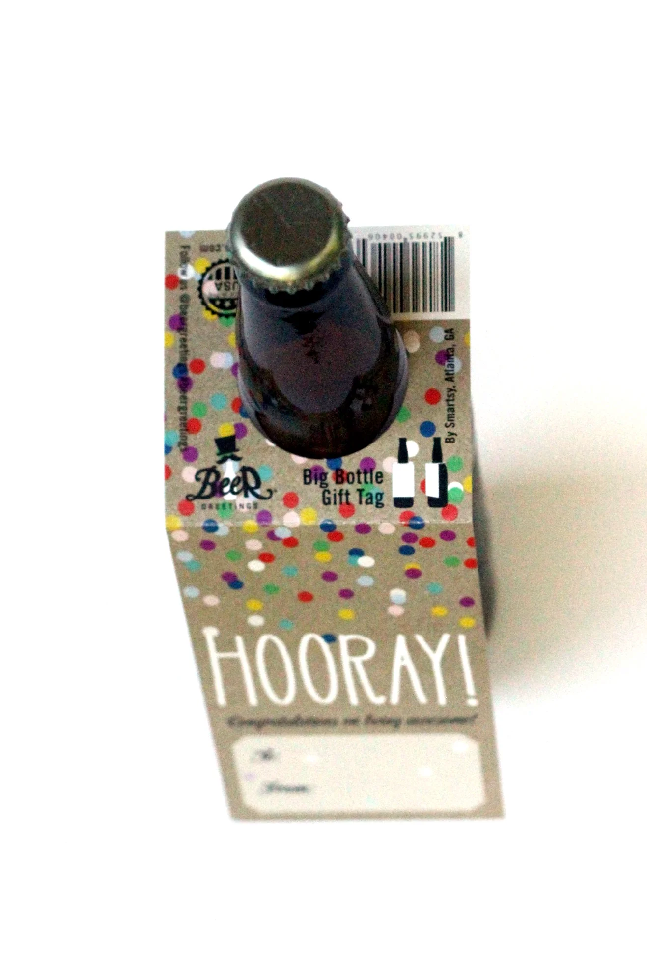 Big_Bottle_Congrats_Hooray_Top.jpg