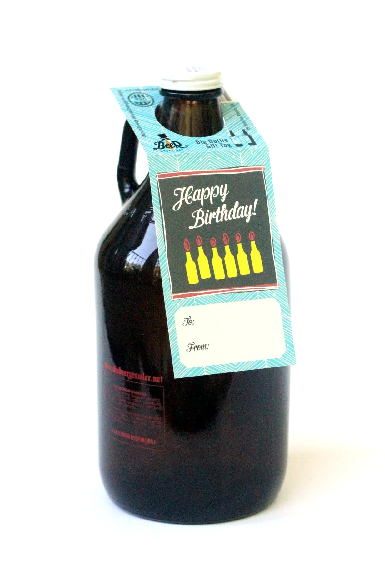 Big_Bottle_Birthday_Candles_Growler.jpg