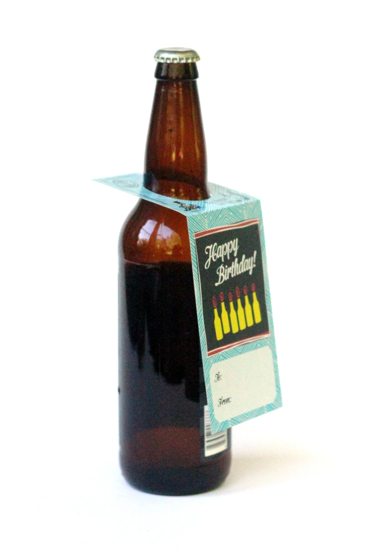 Big_Bottle_Birthday_Candles_Side.jpg