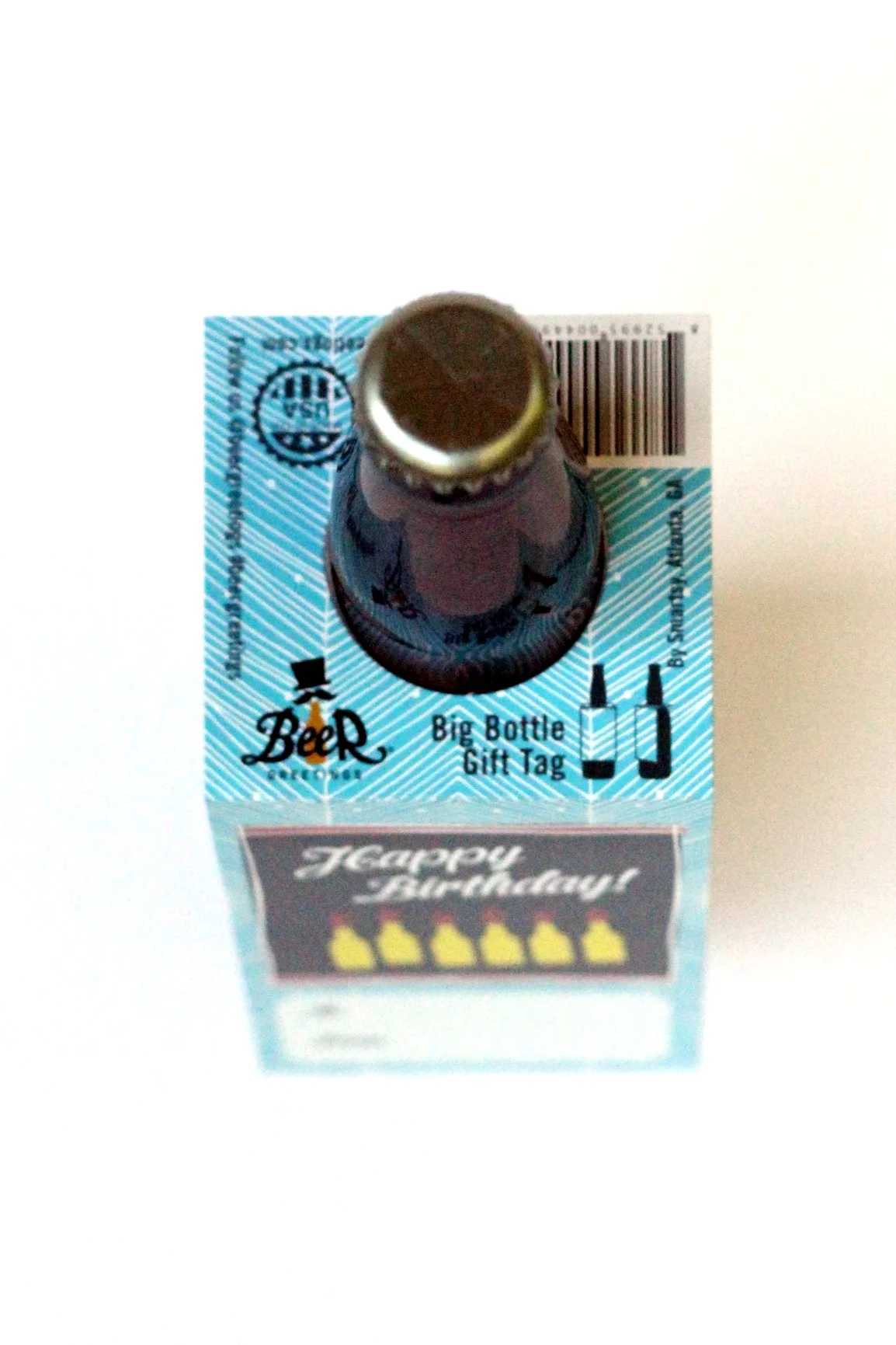 Big_Bottle_Birthday_Candles_Top.jpg