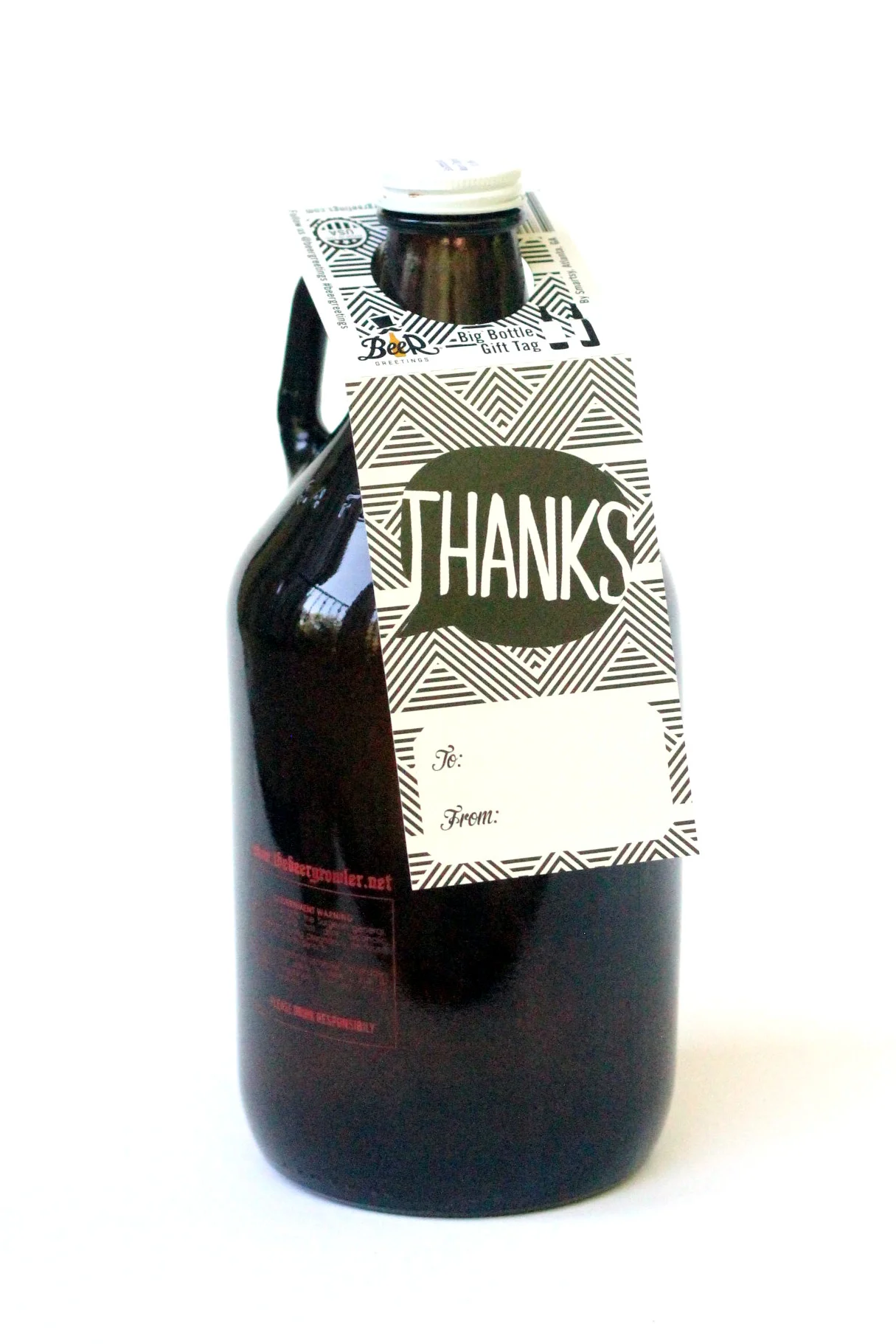 Big_Bottle_Thanks_Bubble_Growler.jpg