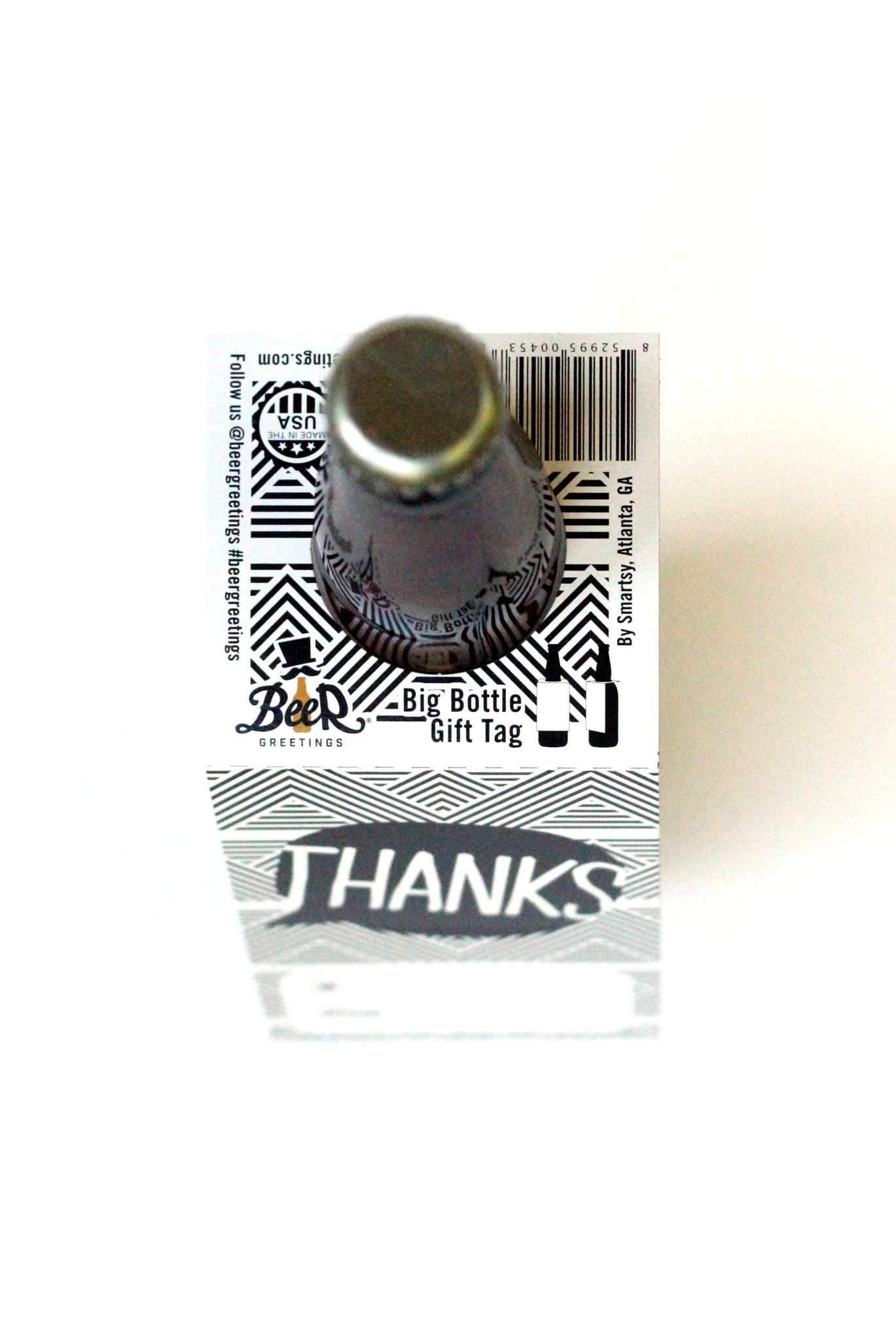 Big_Bottle_Thanks_Bubble_Top.jpg