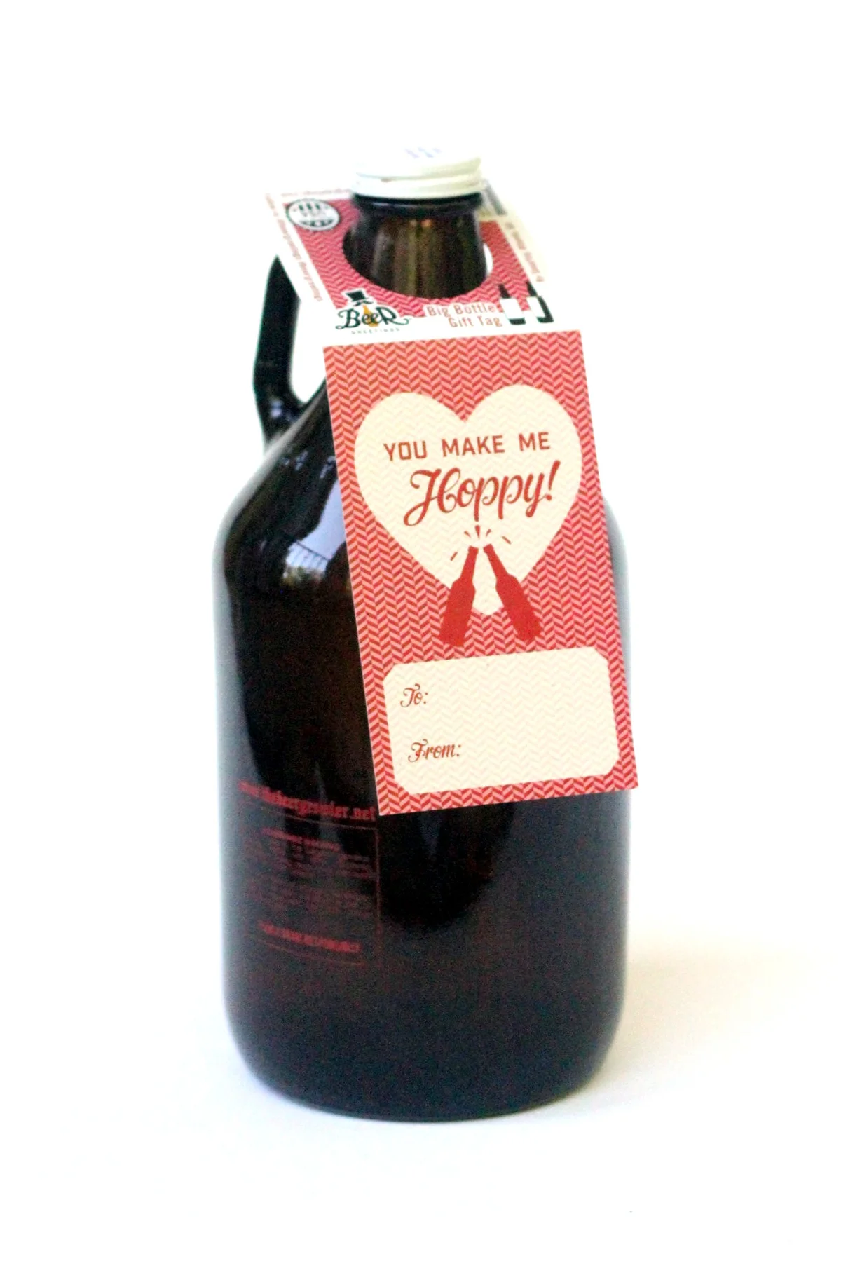 Big_Bottle_Heart_You_Growler.jpg