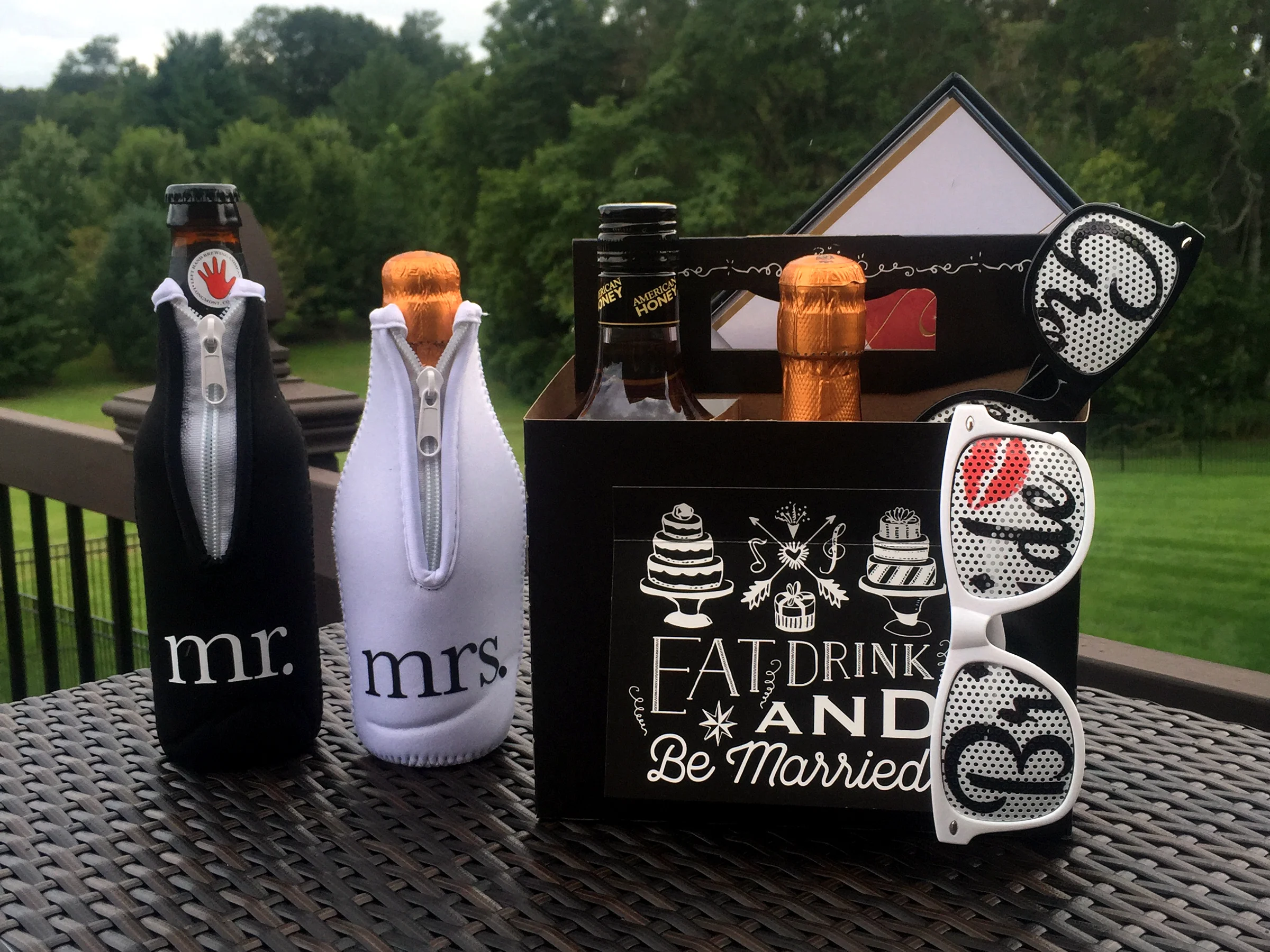 Be_Married_Wedding_Shower.jpg