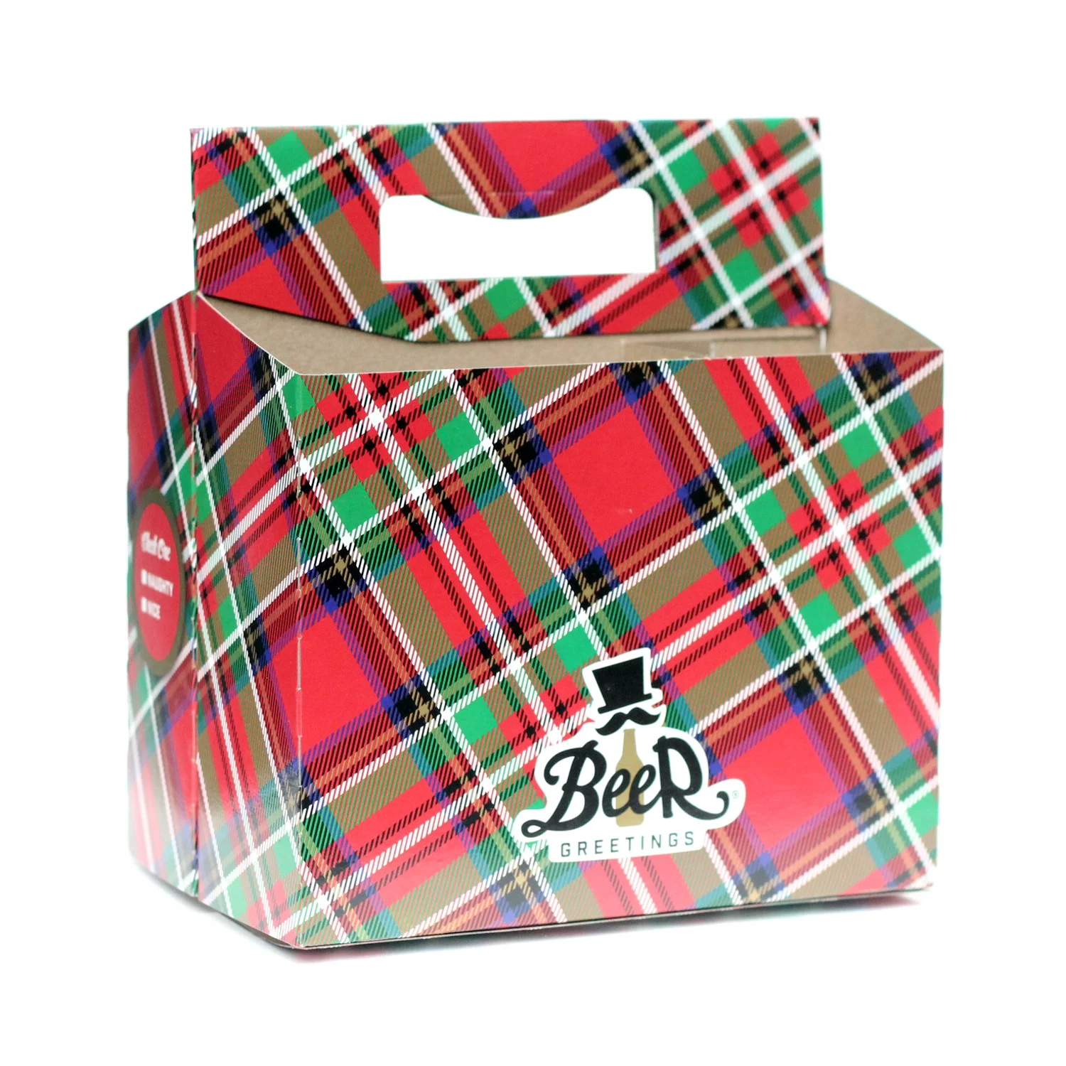 Holiday_Plaid_Back.jpg