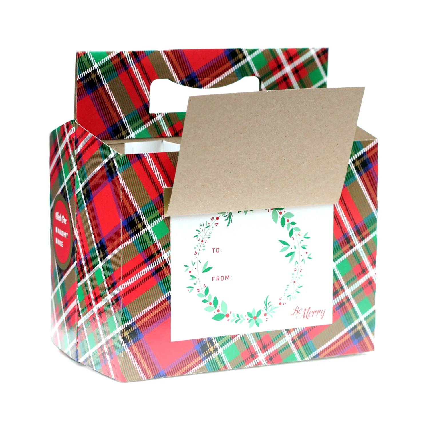Holiday_Plaid_Card.jpg