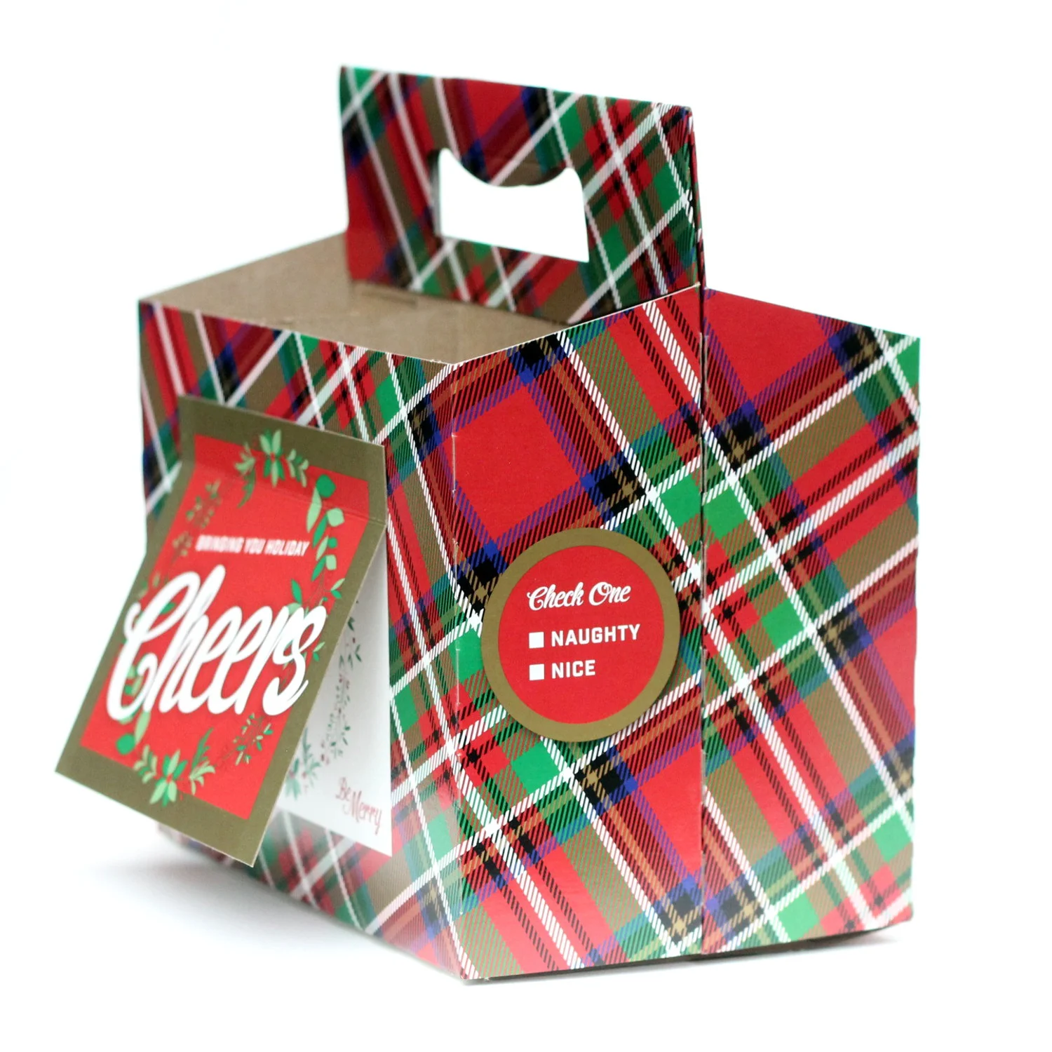 Holiday_Plaid_Side.jpg