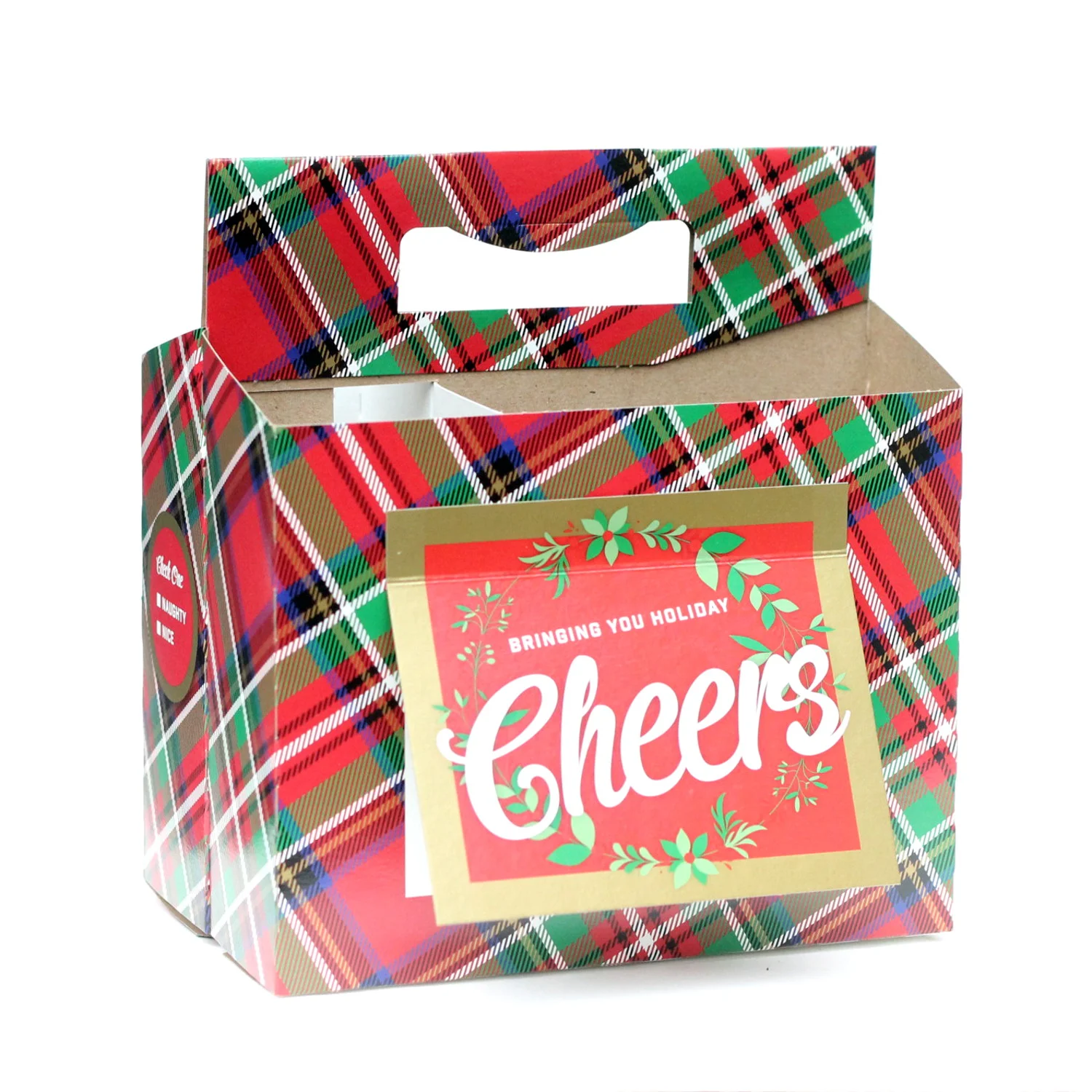 Holiday_Plaid.jpg