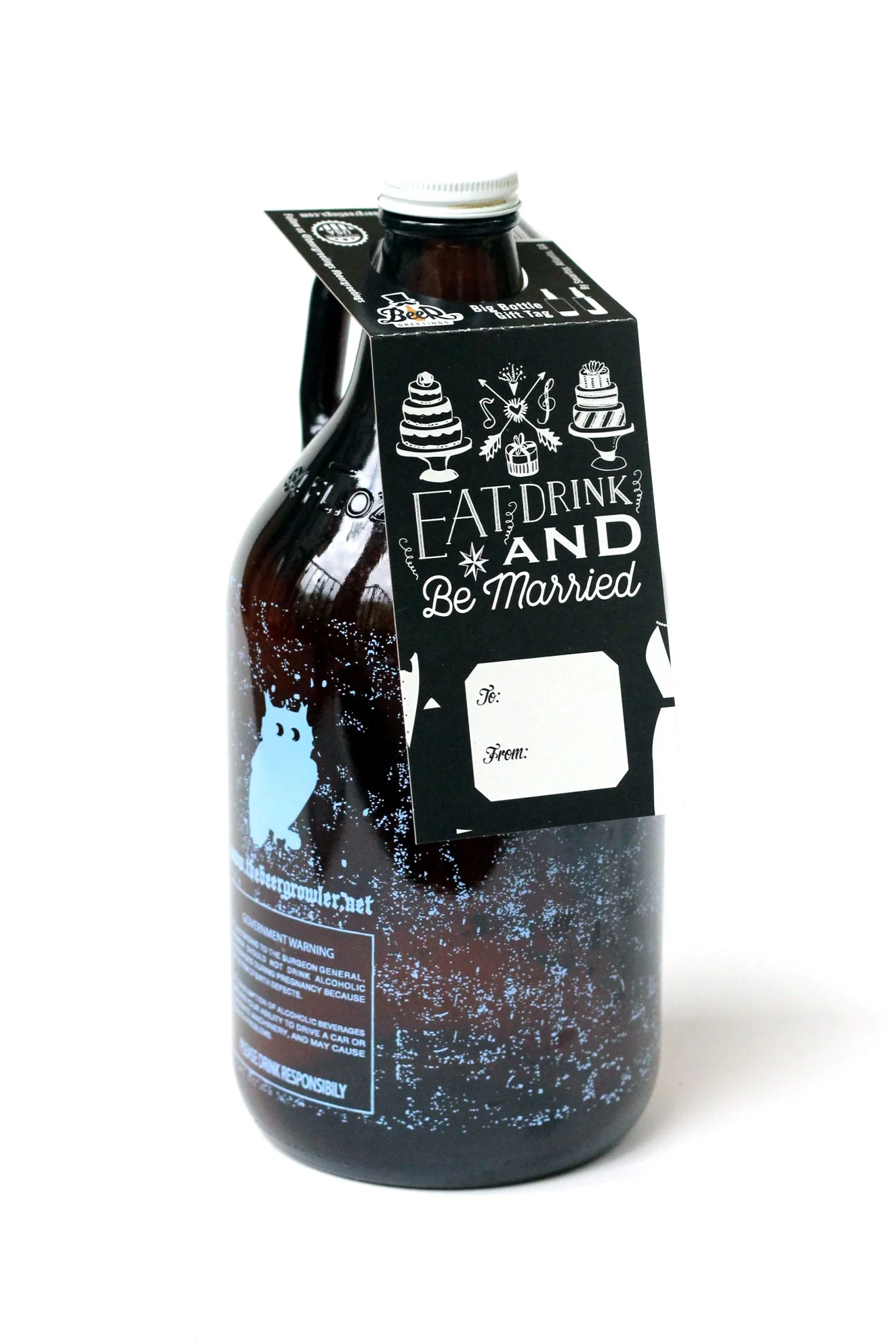 Big_Bottle_Be_Married_Growler.jpg