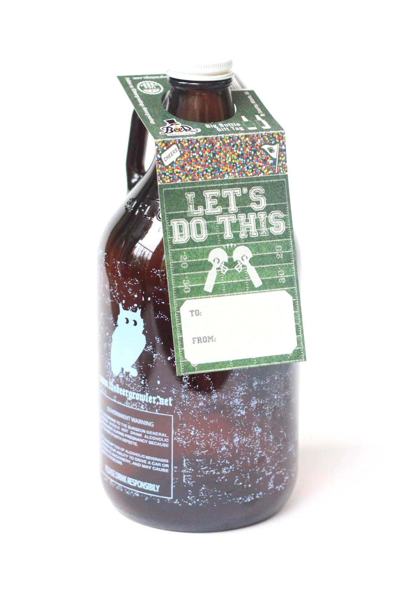 Big_Bottle_Football_Growler.jpg