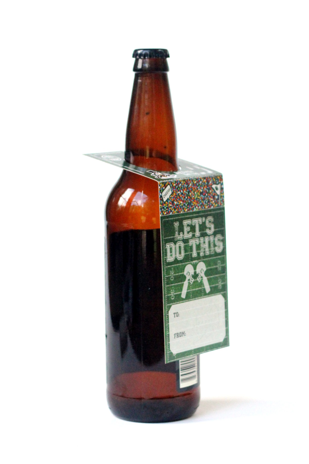 Big_Bottle_Football_Side.jpg