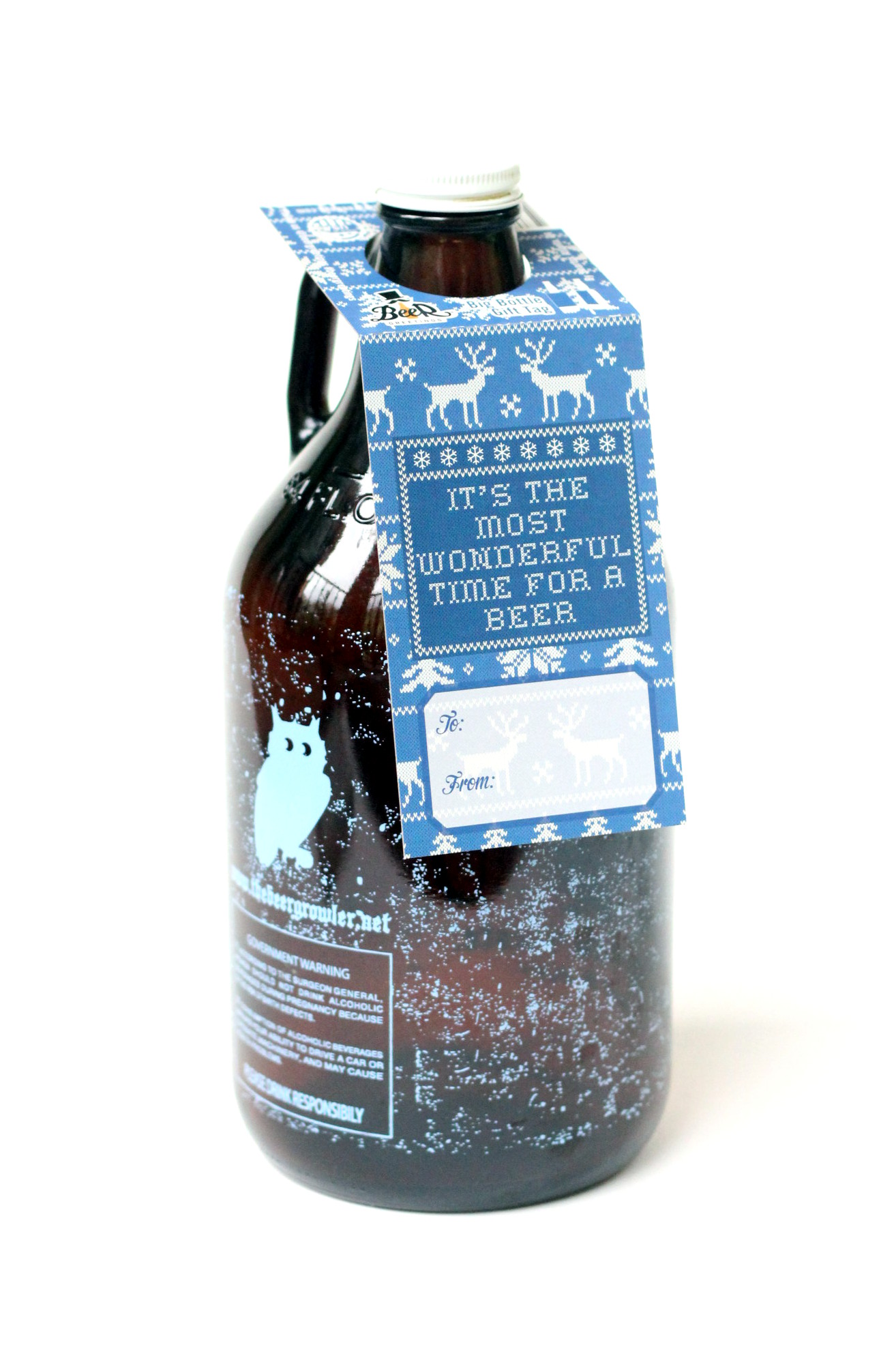 Big_Bottle_Holiday_Sweater_Growler.jpg