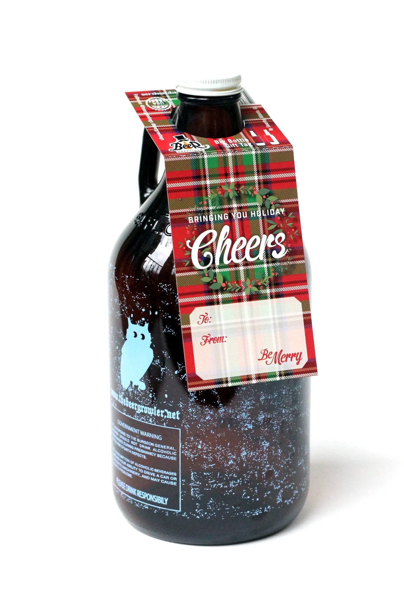 Big_Bottle_Holiday_Plaid_Growler.jpg