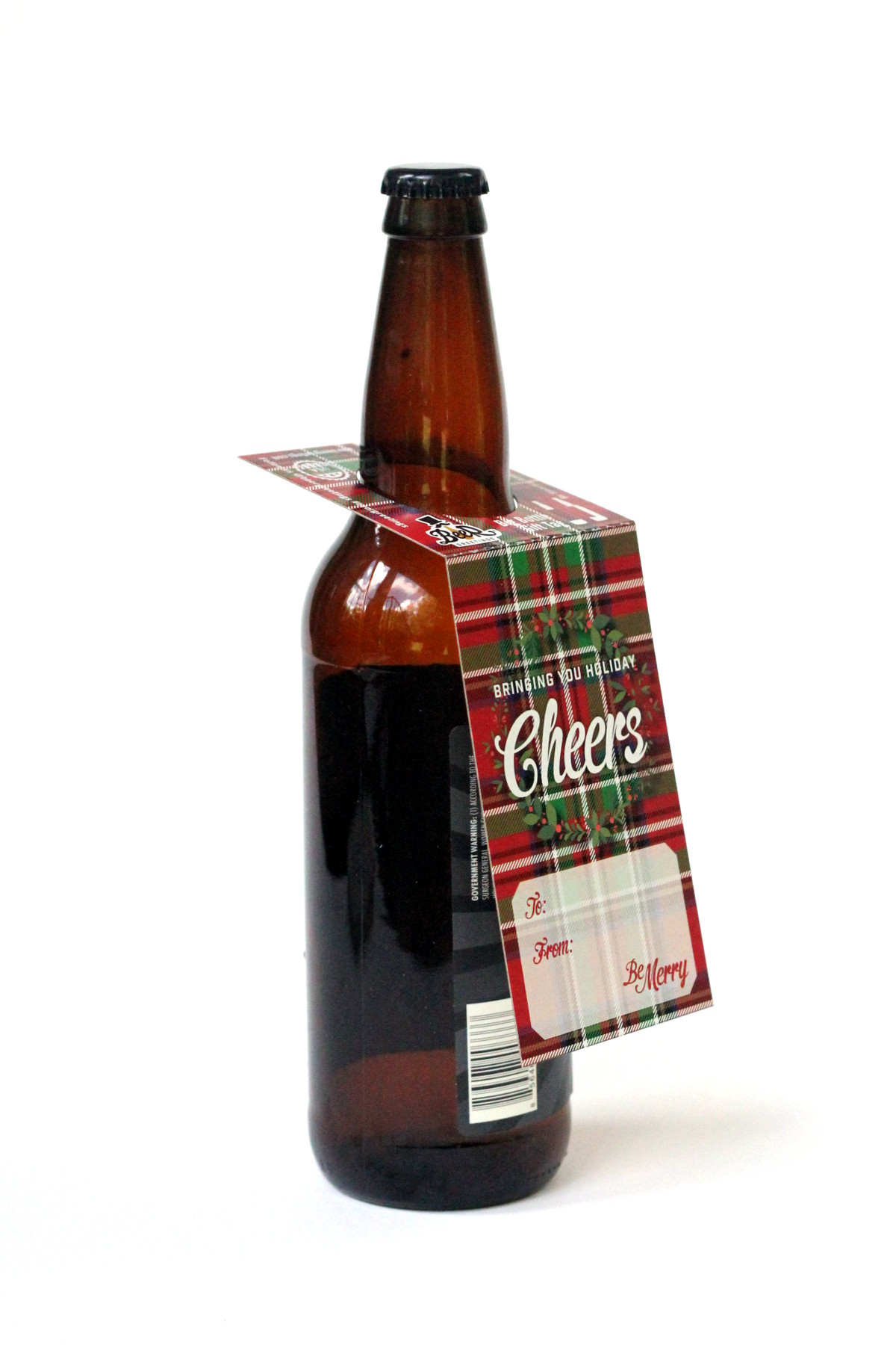 Big_Bottle_Holiday_Plaid_Side.jpg