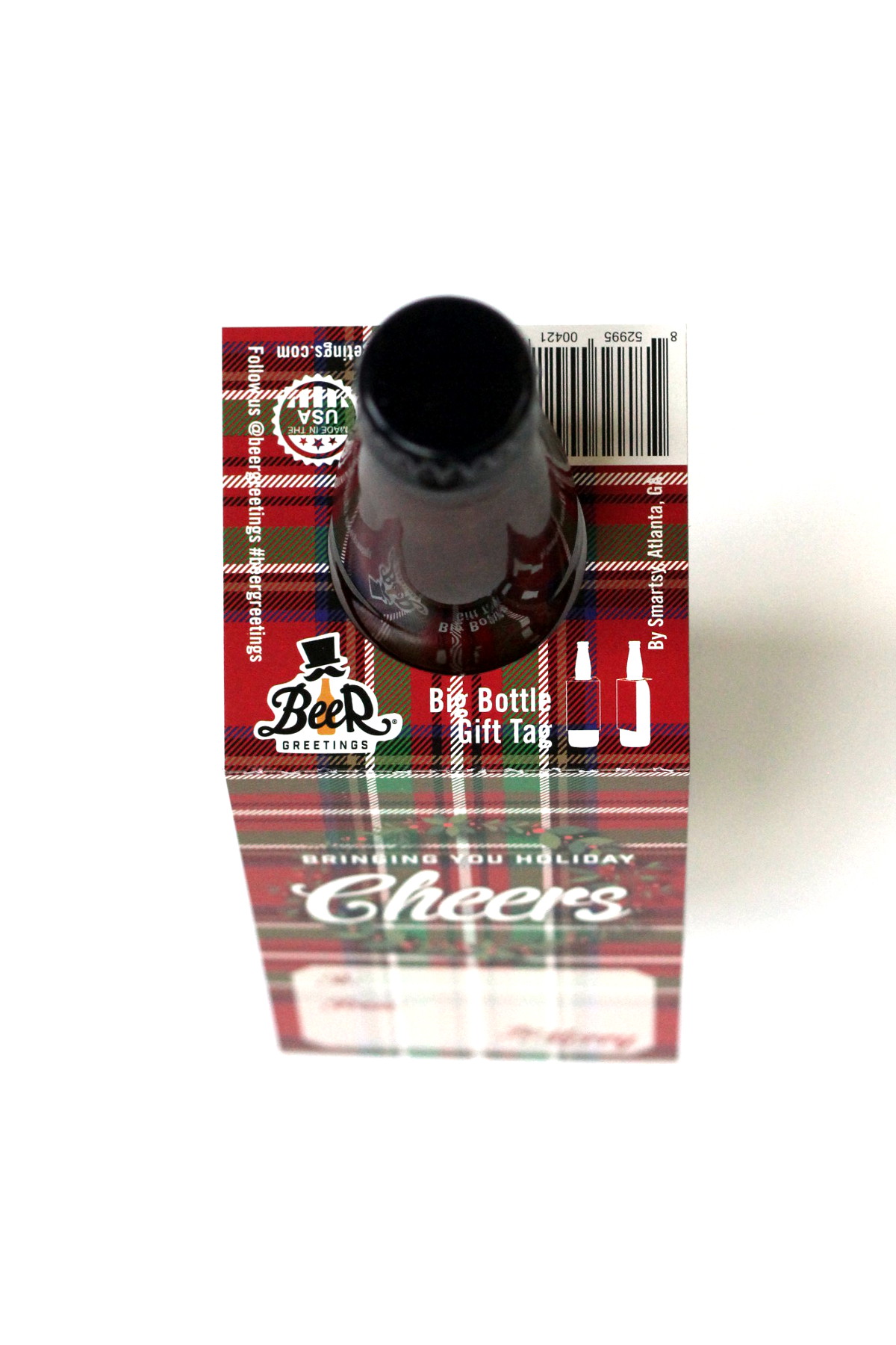 Big_Bottle_Holiday_Plaid_Top.jpg