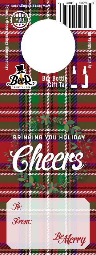Holiday_Plaid.png