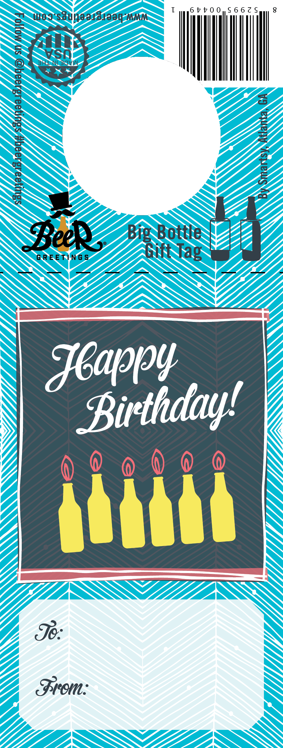 Bday_Candles.png