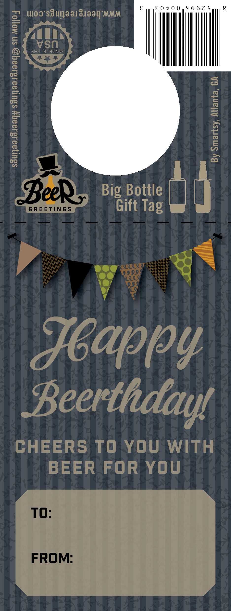 Bday_Flag.png